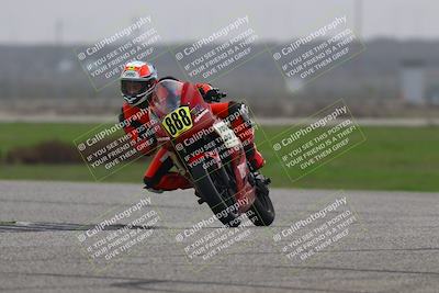 media/Nov-30-2025-TrackDaz (Sun) [[d8b22663df]]/B Group/Session 1 (Sweeper)/